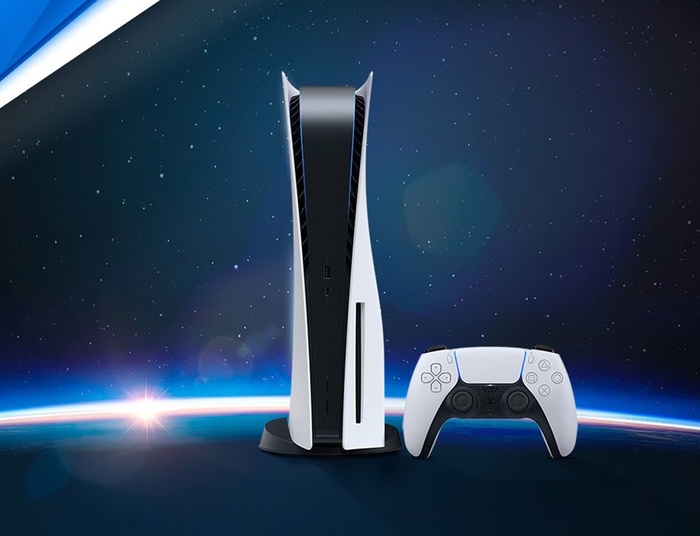 Premiera PlayStation5. Ogromne problemy z zakupami, łowy dla spekulantów