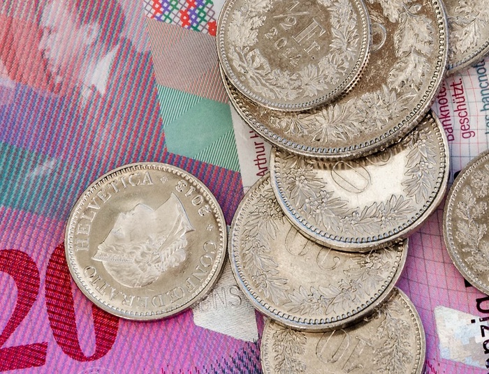 Inflacja pożera PiS