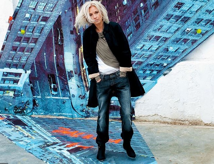 Architektoniczna ewaluacja Manueli Gretkowskiej