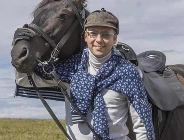 Rosyjski dyplomata podał się do dymisji. "Nigdy tak nie wstydziłem się za swój kraj"