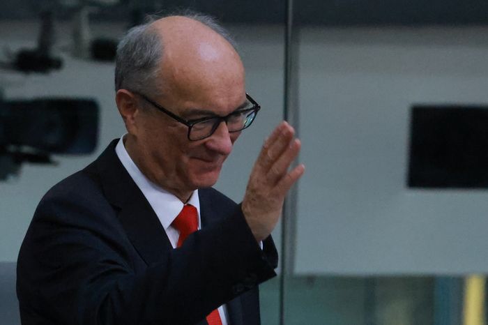 Ziobro straci uposażenie? Czarzasty zapowiada radykalne kroki