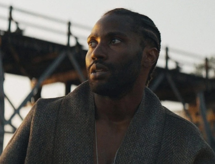 "Twórca"  - zaawansowana technologia i ludzie...