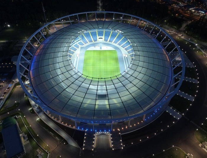 Będzie żużel w TVP - i nowy sponsor męskiej siatkówki we Wrocławiu!!!