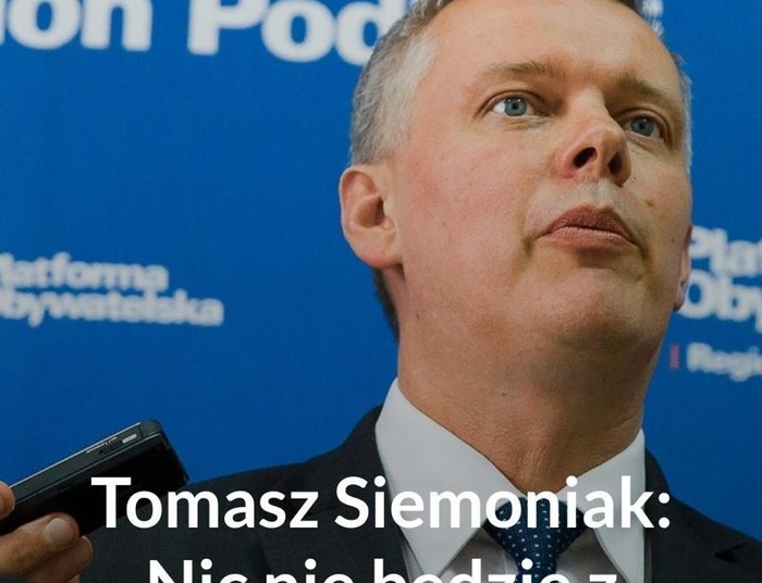 4 lata kłamstw. "Cyber-specnaz" w akcji. O anatomii dyskredytacji WOT.