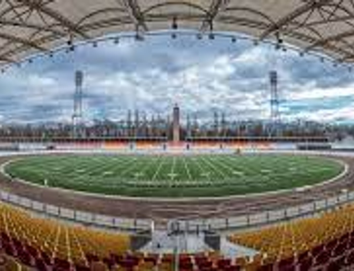 WROCŁAW CZYLI JAK STRACIĆ ABY ZYSKAĆ...