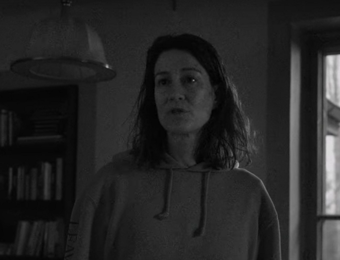 Pierwszy zwiastun nowego filmu Holland. Opowieść o imigrantach i nie tylko