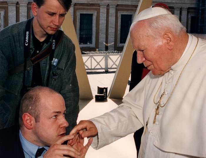 Czy zdaniem PiS polscy biskupi prosząc niemieckich w 1965 roku o wybaczenie zrobili błąd?