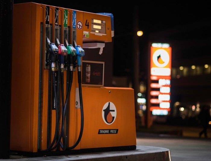 ORLEN wejdzie na austriacki rynek. Koncern umacnia się jako regionalny detalista