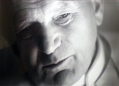 Pokolenie Jana Pawła II - w 15 lat od śmierci