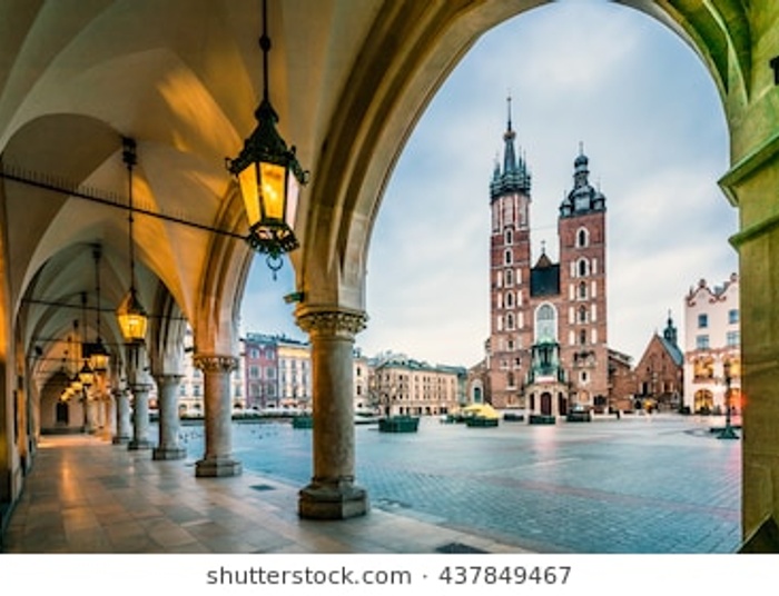 Co oznacza obecnie bycie Polakiem?