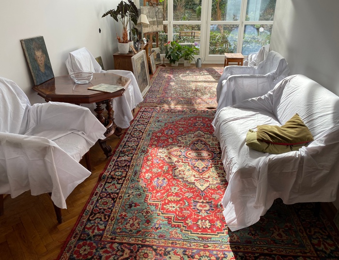 Krystyna Pawłowicz naruszyła prywatność dziecka