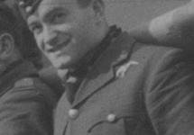 Józef Żulikowski