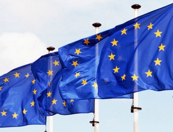 Przesilenie. Unia poszła o krok za daleko