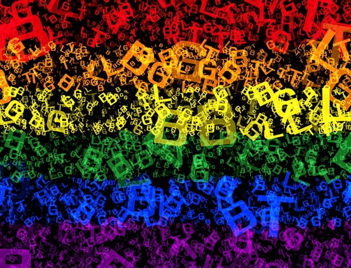 Ruszył proces ws. zwolnienia pracownika sklepu IKEA, który dokonał wpisu o LGBT