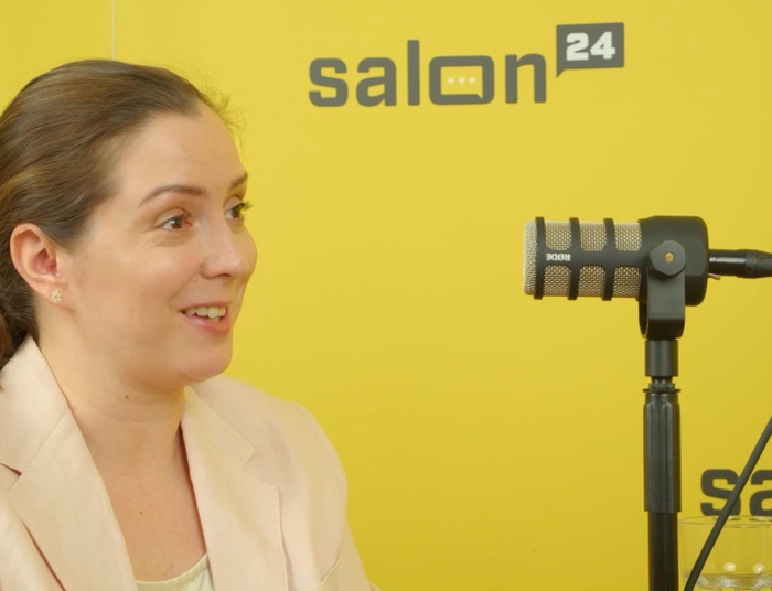 Jak nie dać się oszustom w Internecie?