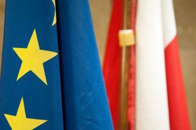 Czy sukcesy dekady PL w UE przysłonią wyzwania na kolejne 10 lat