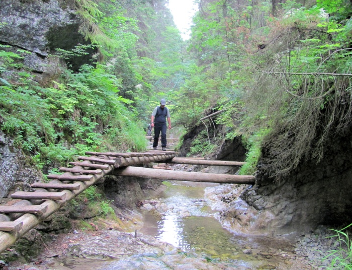 Czy tak wygląda raj?
