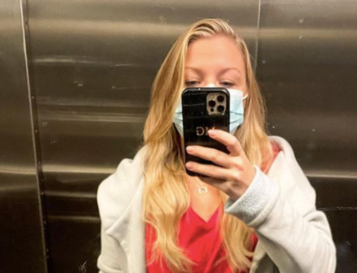 Mama Ginekolog znów w centrum uwagi. "Zdecydowaliśmy się pójść na luksusowe zakupy"