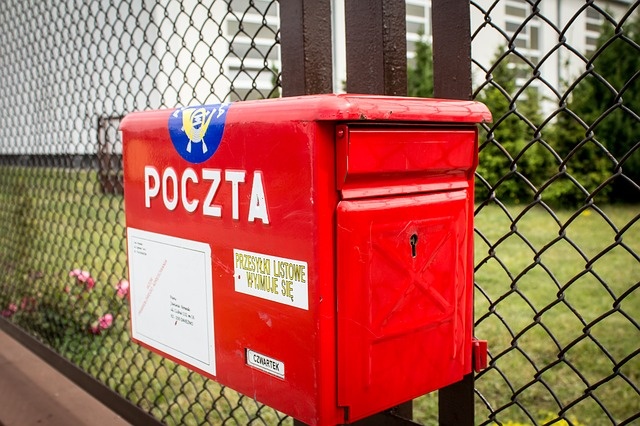 Poczta Polska od trzech lat rozbudowuje sieć placówek, głównie na wsiach i w małych miejscowościach.