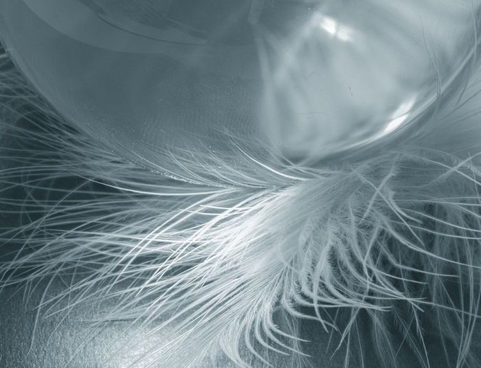 Kryształ >>> chwila z poezją,,,