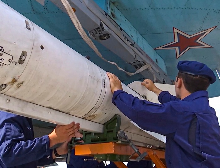 Na Kremlu zapadają kluczowe decyzje. Rosjan nakryto na nietypowych działaniach