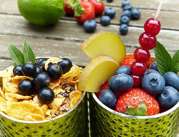 Lekarze zbyt rzadko przepisują pacjentom tę dietę. Działa rewelacyjnie na nerki