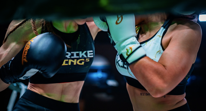 Wielki sport wraca do Krakowa. Finał o tytuł rozpali EXPO