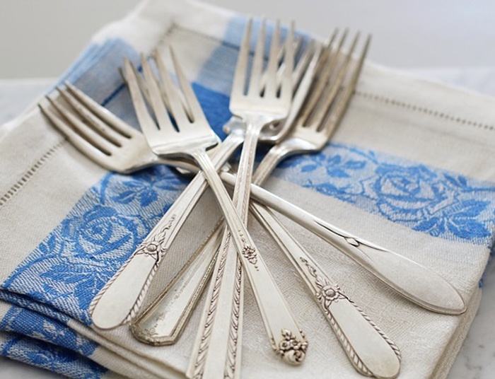 Niedożywienie - częsty problem u seniorów