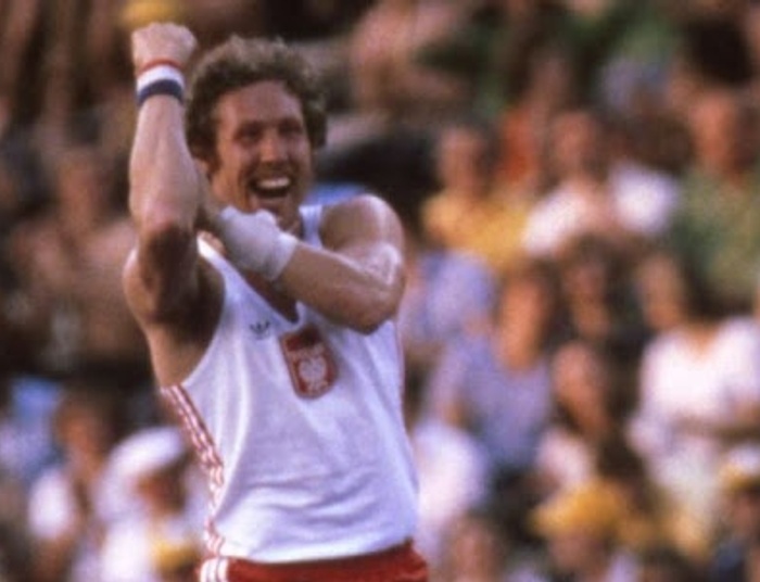 O palcu, czyli  -  znaj proporcją