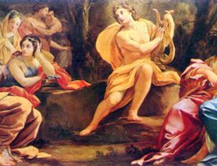 W labiryncie egzystencji w Domu Kombatanta i Pioniera Ziemi Szczecińskiej