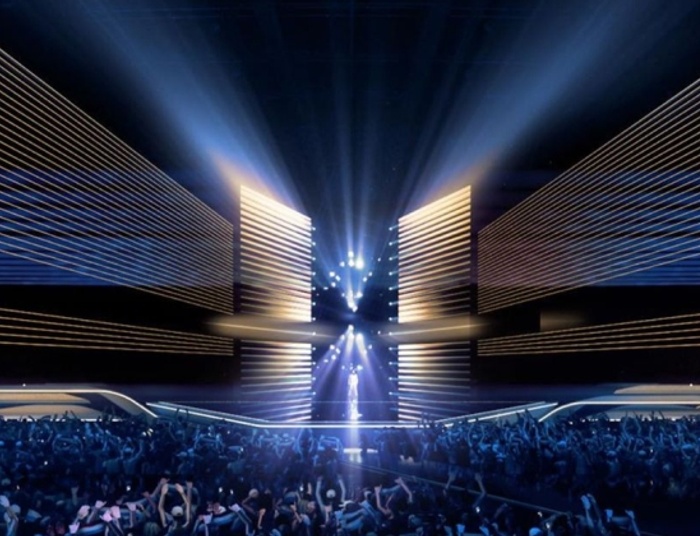 Z powodu koronawirusa nie odbędzie się konkurs Eurowizja 2020