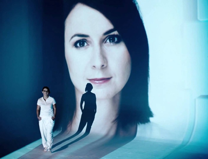 Kto powinien być liderem PO, a kto Nowoczesnej?