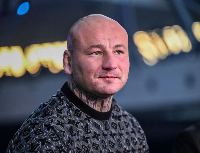 Skandal w nowym programie Amazon Prime. Szpilka wywołał burzę słowami o LGBT