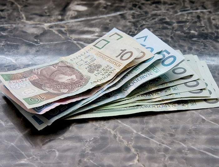 Jak zadłużają się Polacy?