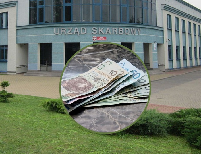 Ostatni dzwonek. Duże i szybkie zwroty pieniędzy