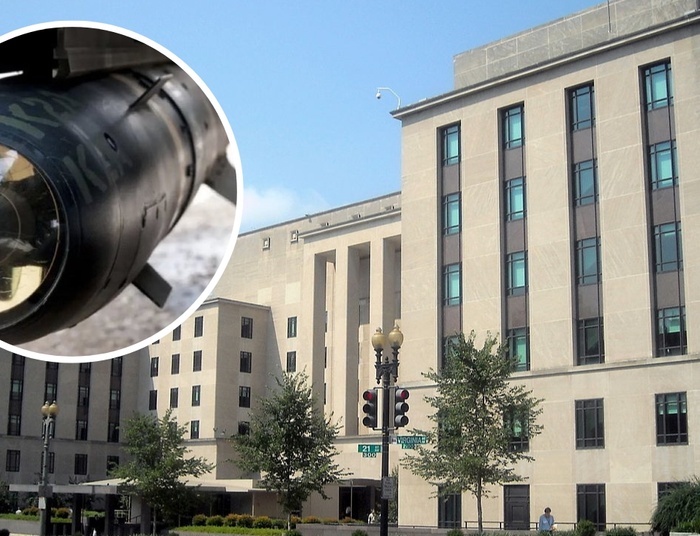 Departament Stanu USA o Polsce jako sile napędowej stabilności politycznej w NATO