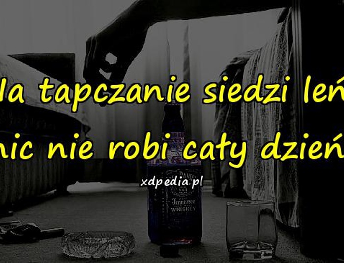 Recepta na długotrwałą młodość