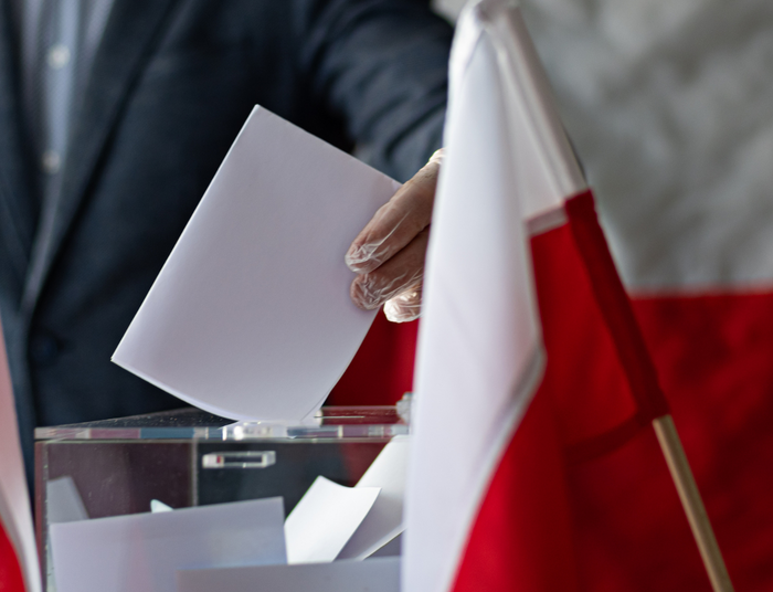 Dlaczego prawica traci władzę? Polska po wyborach