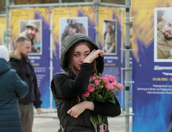 Nadzwyczajna Telekonferencja G 9 czyli mane tekel fares