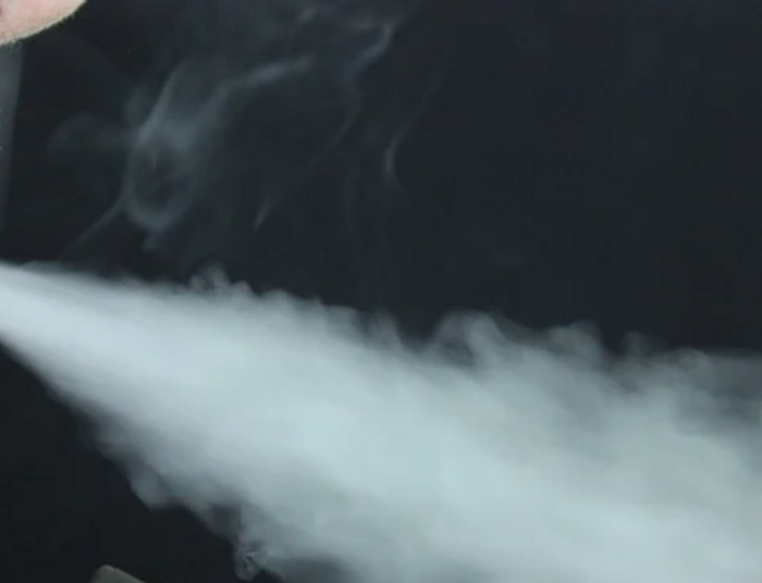 Zwrot akcji w sprawie podwyżki akcyzy. "Spowoduje odczuwalną zmianę"