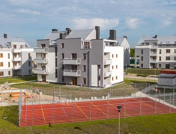 Bezpieczny kredyt 2 proc. okaże się hitem? Poznaliśmy liczbę złożonych wniosków