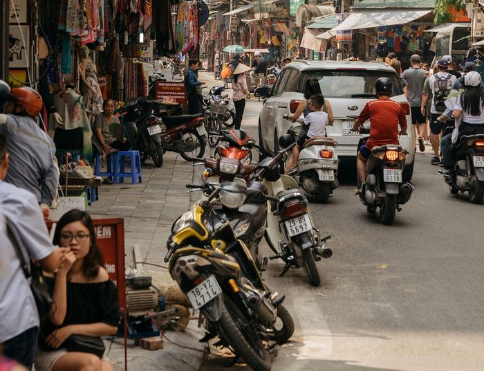 Popularny kierunek dla Polaków już bez wiz