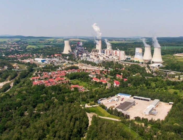 Czesi nie odpuszczają ws. Turowa. Nowy wniosek do TSUE i 5 mln euro kary dziennie