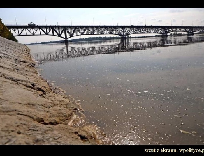 Pakt z „diabłem” zawsze niesie za sobą przykre konsekwencje