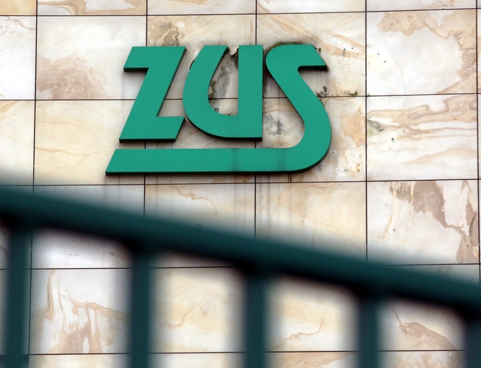 Nie idzie w pracy? Załóż sobie związek zawodowy