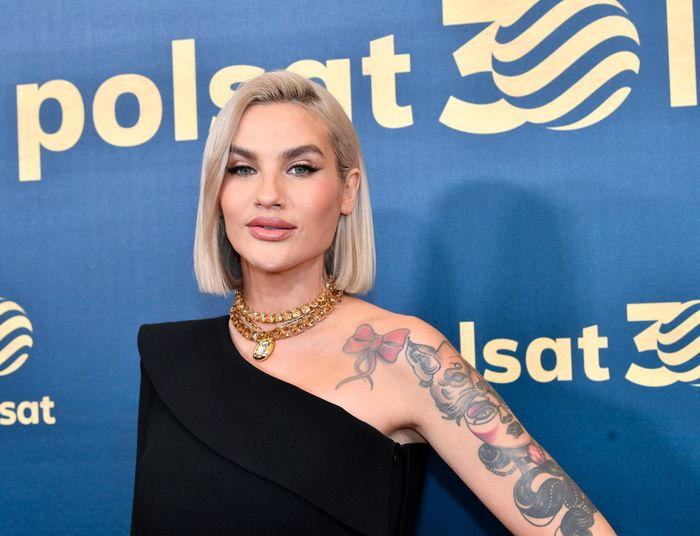 Była gwiazda Polsatu czuje się oszukana. Miszczak nie miał sentymentów