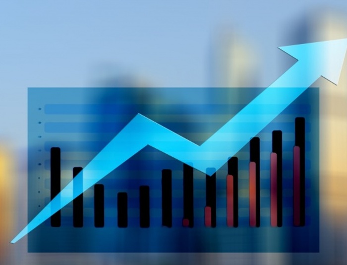 "Świetne wyniki, petarda, faza ożywienia gospodarki". Eksperci o PKB w Polsce