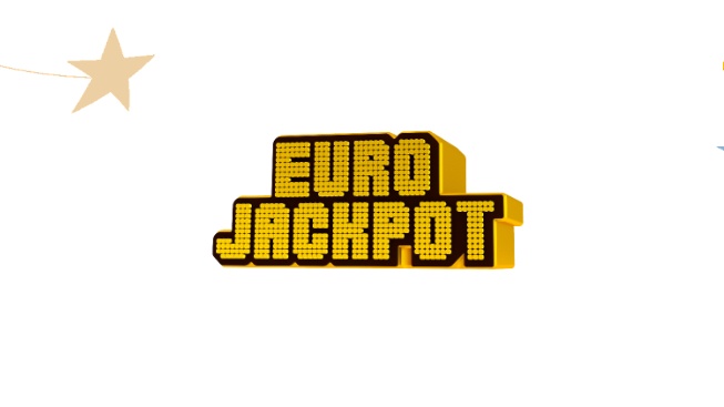 Ponad pół miliarda złotych do wygrania w Eurojackpot! Podczas piątkowego losowania padła wygrana II stopnia w wysokości ponad 4 milionów złotych.