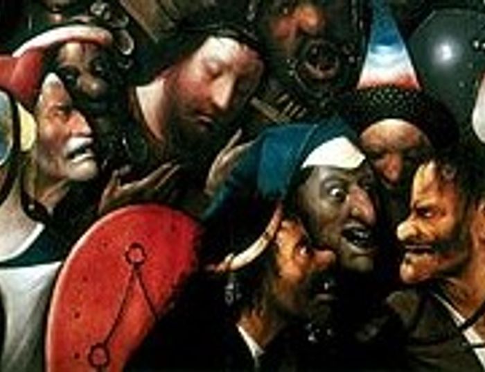 Co to jest mowa nienawiści?