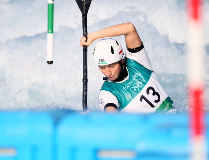 Antyigrzyska Okiem Tetryka - dzień czwarty